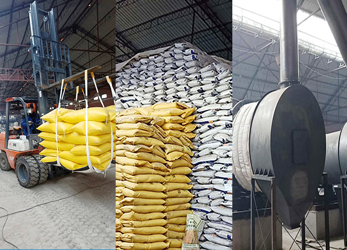 千禾昌平養(yǎng)老院平西府院